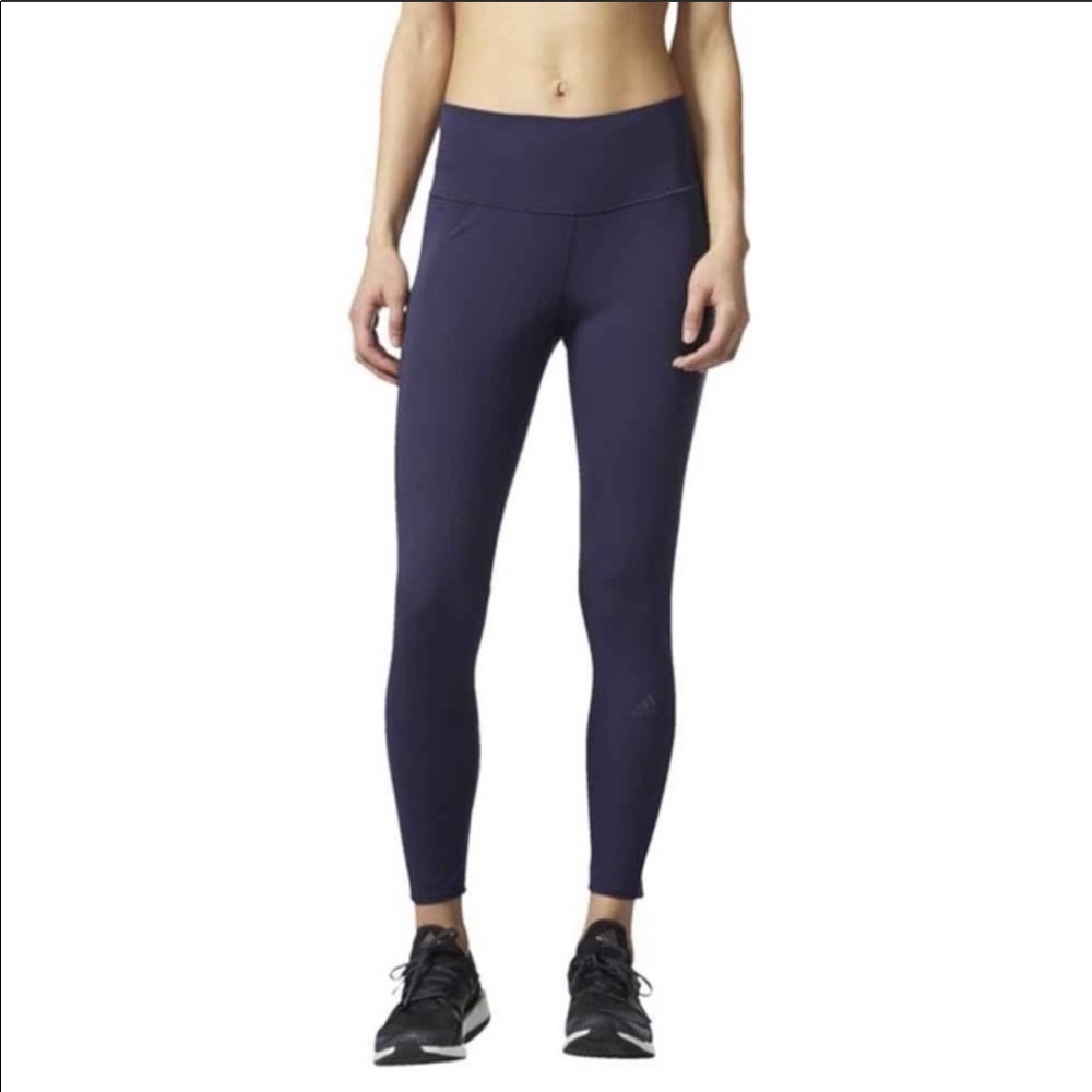 Adidas Running Leggings
